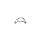 StarTech  Câble série MXT10010 DB9 vers DB9 de 10 pi-Connecteurs mâles DB-9 (9 broches D-Sub) pour une connexion efficace