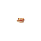 Excelsior naturel, 5 lb-5 lb de rembourrage excelsior naturel par boîte