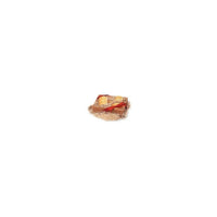 Excelsior naturel, 5 lb-5 lb de rembourrage excelsior naturel par boîte