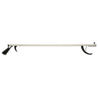 BIOS Living – Reach-n-Grip, pince de préhension, 32 po (LF573)-Pince de préhension