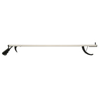 BIOS Living – Reach-n-Grip, pince de préhension, 32 po (LF573)-Pince de préhension