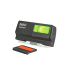 Polaroid Originals – Barre de flash pour Mint SX-70 (PRD004790)-Barre de flash pour appareils photo Polaroid SX-70 (à soufflet ou de type boîte)