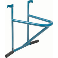Kleton - Accessoires Pour Diables-Construit en tube d'acier de 1", de calibre 14