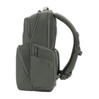 Incase - A.R.C. Forfait navetteur - Lierre fumé-17 po H x 11 po l x 7 po P