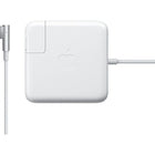 Apple® - Adaptateur d'alimentation 45 W MagSafe pour MacBook Air-Recharge la pile de votre ordinateur - système sous tension, hors tension ou en veille   