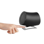 Go On Spirale Ventilateur USB-Direction d'alimentation en air réglable
