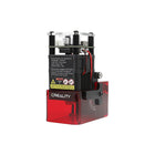 Creality - Module laser CV pour Ender-3 S1/S1 Pro 24V/1.6W-Technologie d'extrusion: Laser à diodes