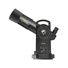 National Geographic - Telescope automatique 70 mm-Diametre de l'objectif 70 mm