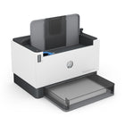 HP - Imprimante LaserJet Tank 2504dw-Duplex