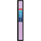 Staples - Reliure Better Binder - 1 po - lilas-Dos et bords renforcés pour une durabilité extrême