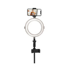 On Air - Anneau lumineux Halo Live Pro-2,3 lb