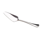 Maxwell & Williams Serveur de gateau, Madison, Lot de 12-En acier inoxydable 18/10