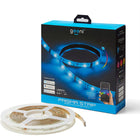 Bande lumineuse LED Geeni PRISMA-Emballage H x L x P: 18,00 cm x 18,00 cm x 6,00 cm
