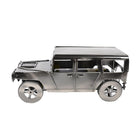 Présentoir à vin VUS, fer 66417DF-2