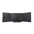 Ecoflow - Panneau solaire 110W-protection contre les UV