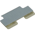 Ricoh - Ensemble de tampons de numérisation pour le scanner fi-5900C (PA03450-K014)-Assemblage du tampon