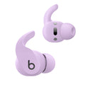 Beats - Écouteurs entièrement sans fil Beats Fit Pro - Mauve améthyste-Deux modes d’écoute distincts : Annulation active du bruit (ANC) et mode Transparence