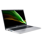 Acer Aspire 3 - Ordinateur portable FHD 15,6" - Intel Core i5-1135G7 - SSD 1 To - 16 Go RAM - Windows 11 - Argent-Taille et type de RAM: SDRAM DDR4 16 Go