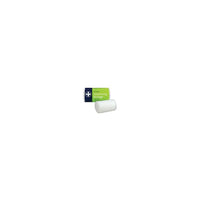 Roul bandage gaze moulant Reliform, blanc, 10/pqt-1