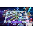 Mario Party Superstars pour Nintendo Switch-Tous les modes prennent en charge le multijoueur en ligne, ce qui vous permet de rejoindre vos amis pour quelques mini-jeux ou un match marathon de 30 tour