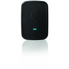 Ooma – Linx-Connexion sans fil 