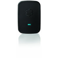 Ooma – Linx-Connexion sans fil 