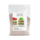 SANDTASTIK FLORAL AGP5-1