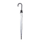 Gry Mattr - Parapluie transparent - Clair-Parapluie transparent