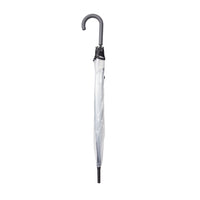 Gry Mattr - Parapluie transparent - Clair-Parapluie transparent