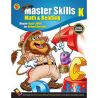 Livre numérique : Brighter Child - Math & Reading, 704445-EB, maternelle-Vous recevrez deux courriels : le premier confirmant la totalité de votre commande et le second comportant un lien de téléchargement. Vous pourrez utiliser le lien de téléchargement immédiatement ou plus tard, comme vous le voulez.