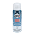 Scotchgard - Protecteur de tapis et de moquette - 14 oz-La protection solide du tapis bloque les taches pour un nettoyage plus facile
