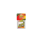 Command – Bandes de fixation pour cadres, moyennes-Suspension sans dommages
