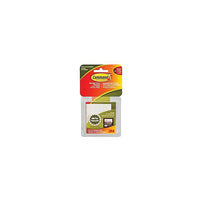 Command – Bandes de fixation pour cadres, moyennes-Suspension sans dommages