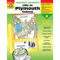 Math Detective, Level A1, Paperback (CTB3902), 5e - 6e année-1