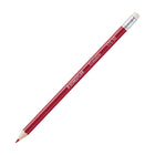 Staedtler - Crayons de couleur effaçables, couleurs assorties, paquet de 36-36 couleurs assorties, mines de 3 mm