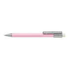 Staedtler - Porte-mine Graphite - 0,5 mm - Rose pastel-Porte-mine pour l’écriture