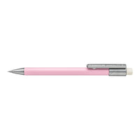Staedtler - Porte-mine Graphite - 0,5 mm - Rose pastel-Porte-mine pour l’écriture