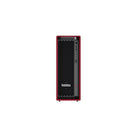 Lenovo - Ordinateur de bureau ThinkStation P5 - Intel Xeon - NVIDIA A5500 - SSD 1 To - 32 Go DDR5 - Win 11 Pro - Anglais-Performances, puissance et vitesse extraordinaires