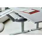 Système de clavier Humanscale 6G - 6GW90090HG22-4