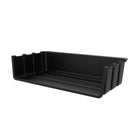 Rocelco MSD-BB Boîte à livres pour MSD-28-Comprend 1 boîte de livre pour MSD-28