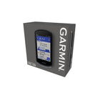 Garmin - Edge 1040 Compteur de vélo avec GPS - Appareil uniquement - Noir-Suivez les détails épiques de chaque trajet avec des mesures de vélo de montagne telles que le nombre de sauts, la distance de saut et le temps de suspension