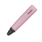 Targus Stylet lavable - Rosé-Rosé