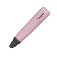 Targus Stylet lavable - Rosé-Rosé