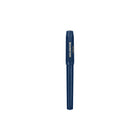 Moleskine − X Kaweco Stylo bille − 1,0 mm − bleu-Encre bleue