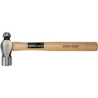 Aurora Tools - Marteaux À Panne Sphérique, paquet de 3-Fini de la face Ordinaire