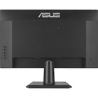 ASUS - Moniteur 24 po pour le soin des yeux - VA24EHF-Les moniteurs ASUS Eye Care sont dotés des technologies sans scintillement et à faible lumière bleue certifiées par le TÜV Rheinland pour garantir une expérience visuelle confortable.