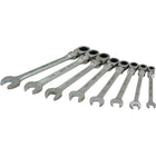 GT-engins COMB 8PC-1