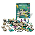 Ravensburger - GraviTrax Junior-4