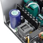 Thermaltake - Bloc d'alimentation de 700 W Smart - 80+-9