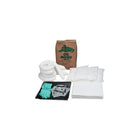 Zenith Safety Products – Trousse de remplacement, huile, pour Sei261-Type de déversement : Huile seulement